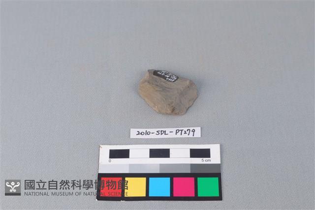 連杯形器藏品圖，第1張