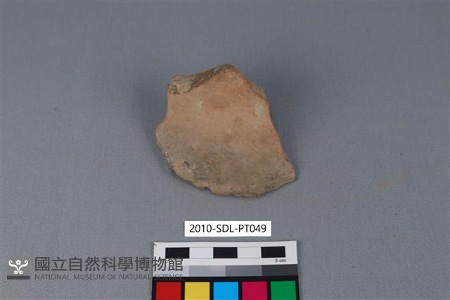 連杯形器藏品圖，第1張