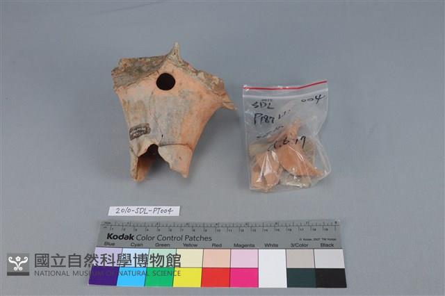連杯形器藏品圖，第4張