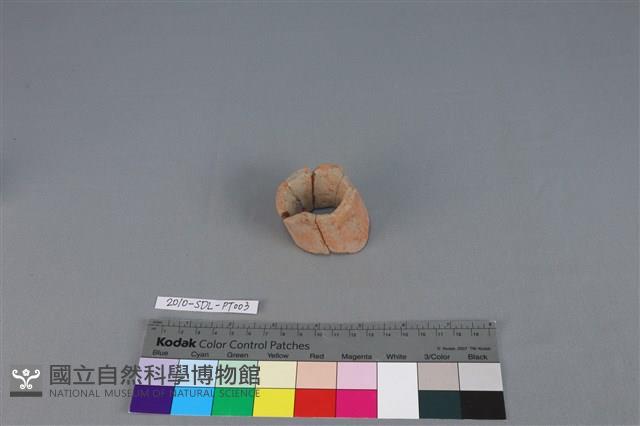 連杯形器藏品圖，第4張