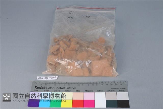 連杯形器藏品圖，第4張