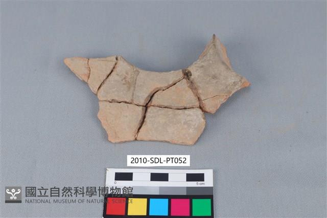 連杯形器藏品圖，第2張