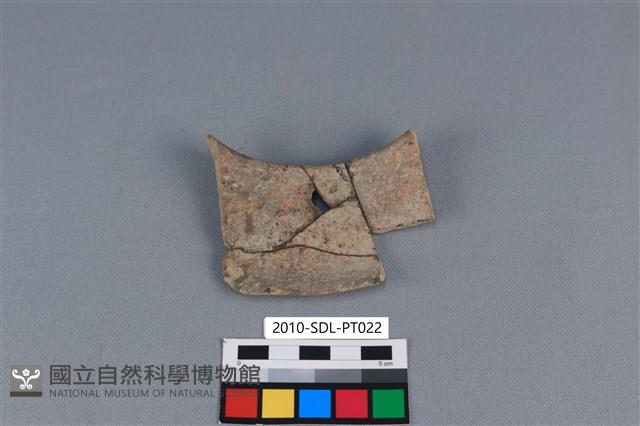 連杯形器藏品圖，第2張