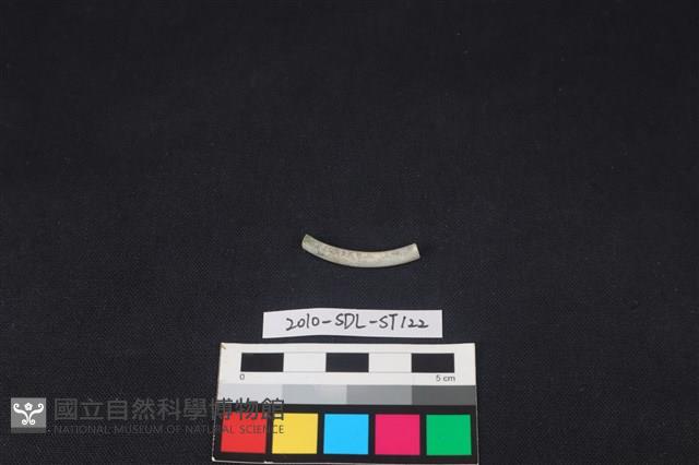 玉環藏品圖，第2張