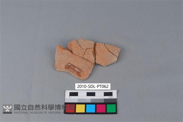 連杯形器藏品圖，第2張