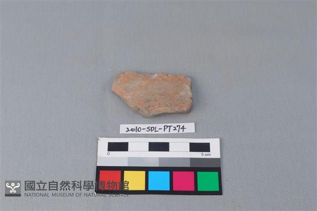 連杯形器藏品圖，第2張