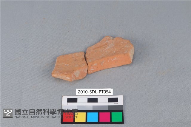 連杯形器藏品圖，第2張