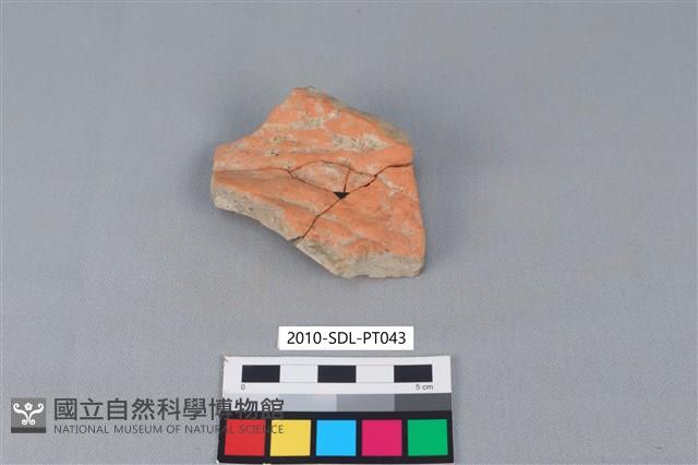 連杯形器藏品圖，第2張