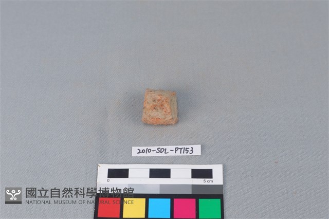 陶把藏品圖，第2張