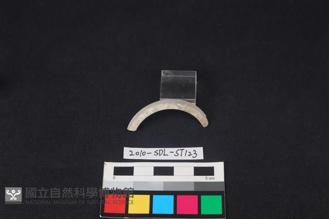 玉環藏品圖，第2張