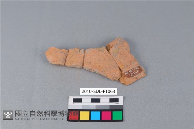 連杯形器藏品圖，第2張