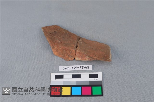 連杯形器藏品圖，第2張