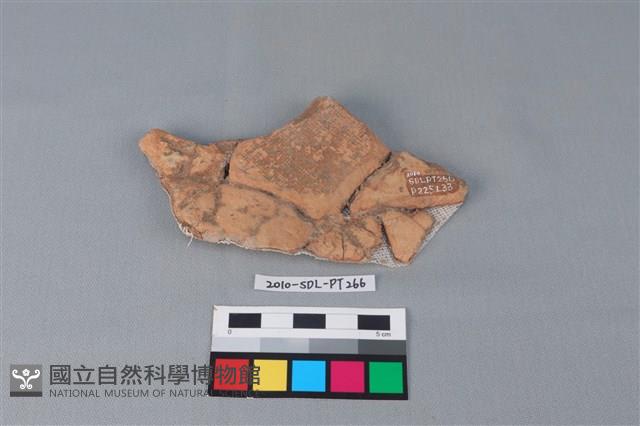 連杯形器藏品圖，第2張