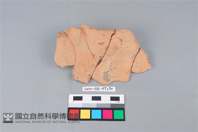 連杯形器藏品圖，第2張