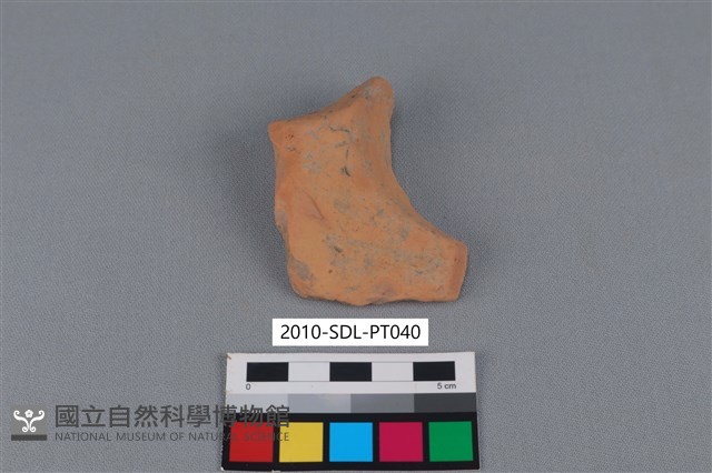 連杯形器藏品圖，第2張