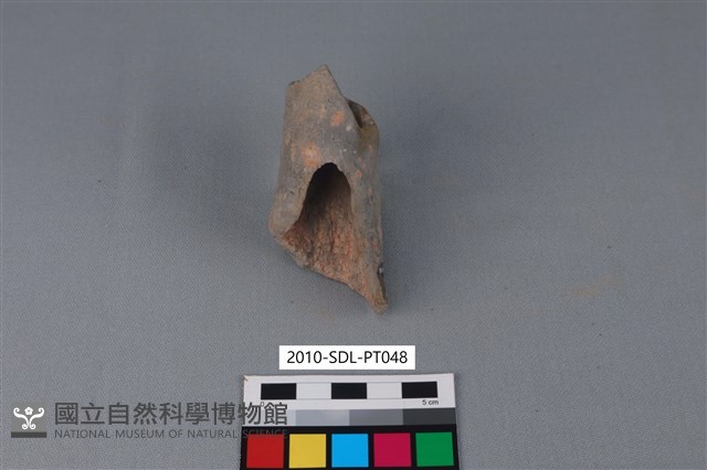 連杯形器藏品圖，第2張