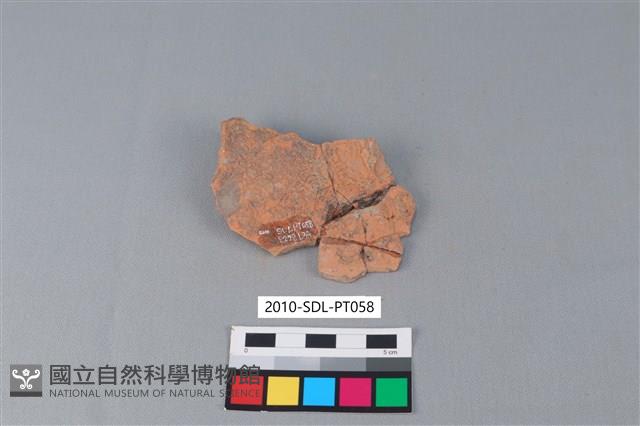 連杯形器藏品圖，第2張