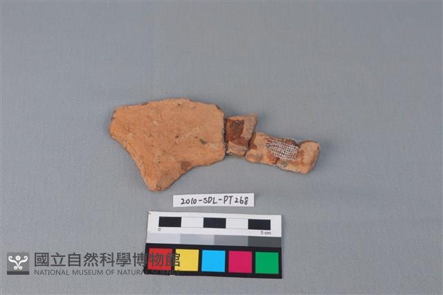 連杯形器藏品圖，第2張