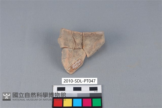 連杯形器藏品圖，第2張