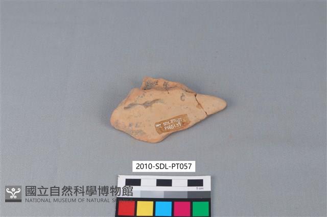 連杯形器藏品圖，第2張