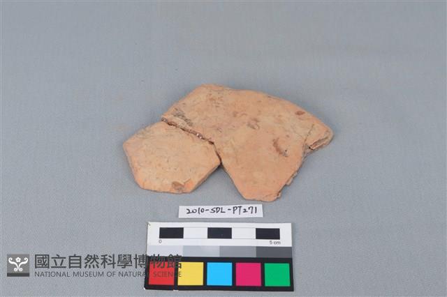 連杯形器藏品圖，第2張