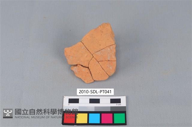 連杯形器藏品圖，第2張