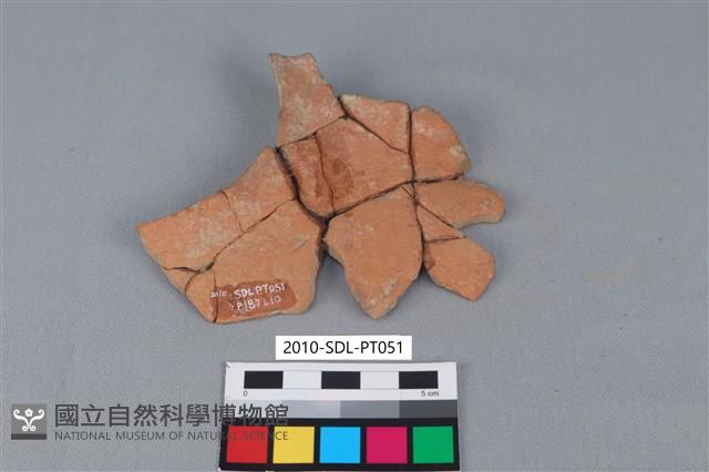 連杯形器藏品圖，第2張