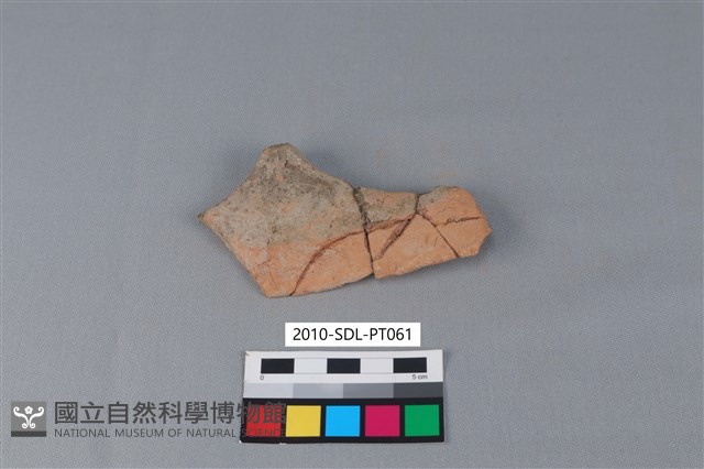 連杯形器藏品圖，第2張