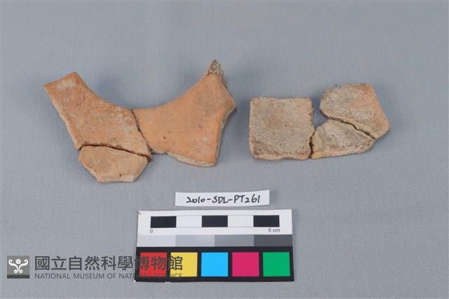 連杯形器藏品圖，第2張