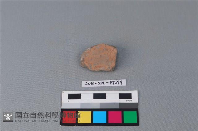 連杯形器藏品圖，第2張