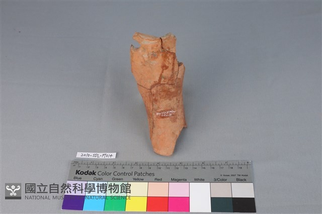 連杯形器藏品圖，第2張