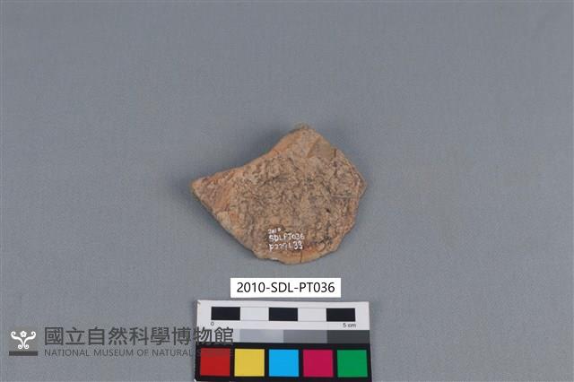 連杯形器藏品圖，第2張