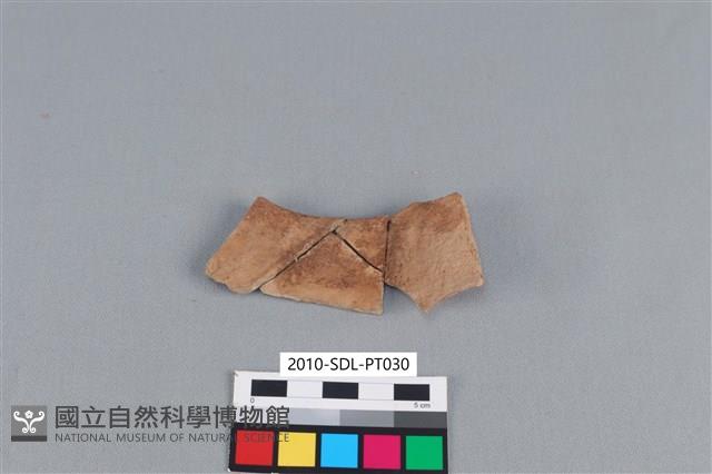 連杯形器藏品圖，第2張