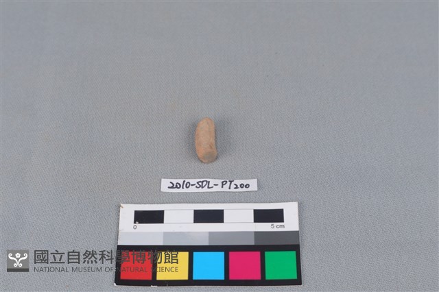 陶環藏品圖，第2張