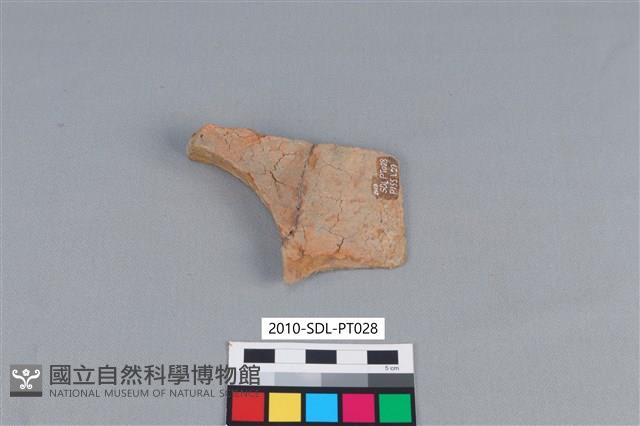 連杯形器藏品圖，第2張