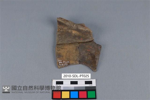 連杯形器藏品圖，第2張