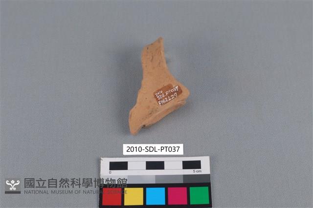 連杯形器藏品圖，第2張