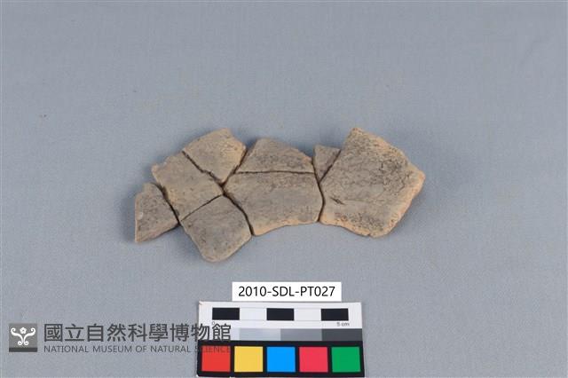 連杯形器藏品圖，第2張