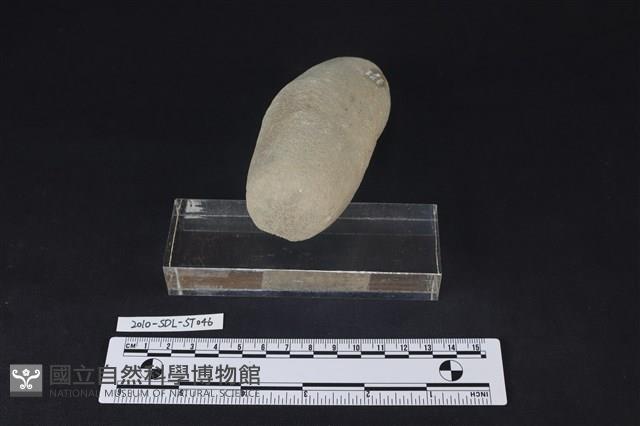 石鎚藏品圖，第3張