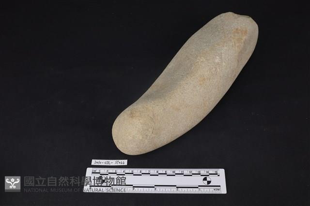 石鎚藏品圖，第3張