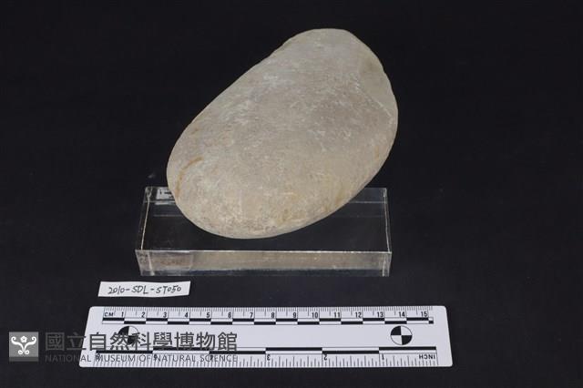 石鎚藏品圖，第3張