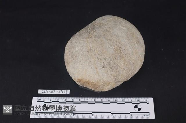 石鎚藏品圖，第3張