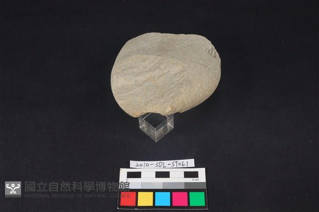 石鎚藏品圖，第3張