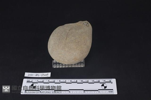 石鎚藏品圖，第3張