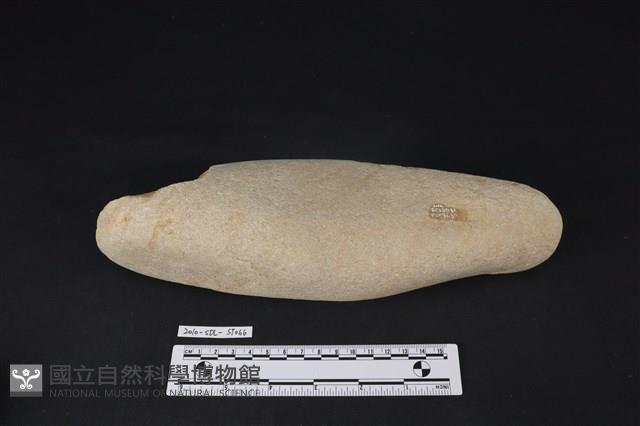 石鎚藏品圖，第1張