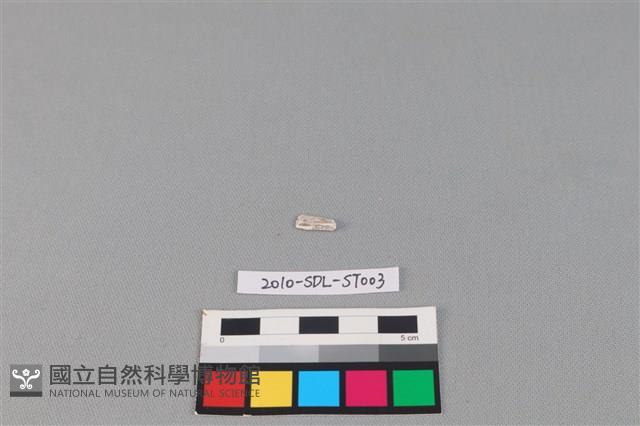 石器藏品圖，第1張