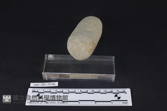 石鎚藏品圖，第4張