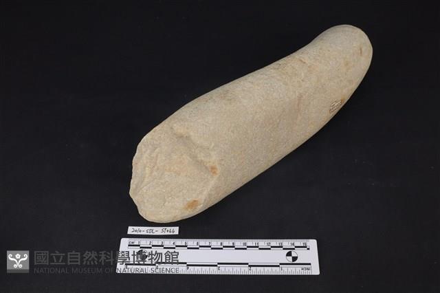 石鎚藏品圖，第4張