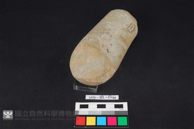 石鎚藏品圖，第4張