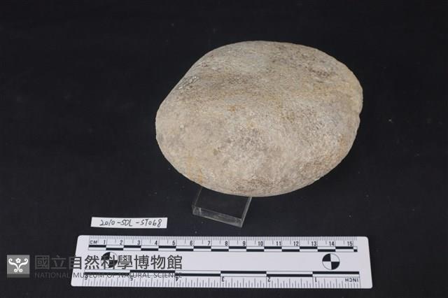 石鎚藏品圖，第4張